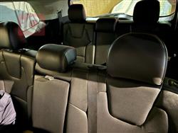 كيا تيلوريد